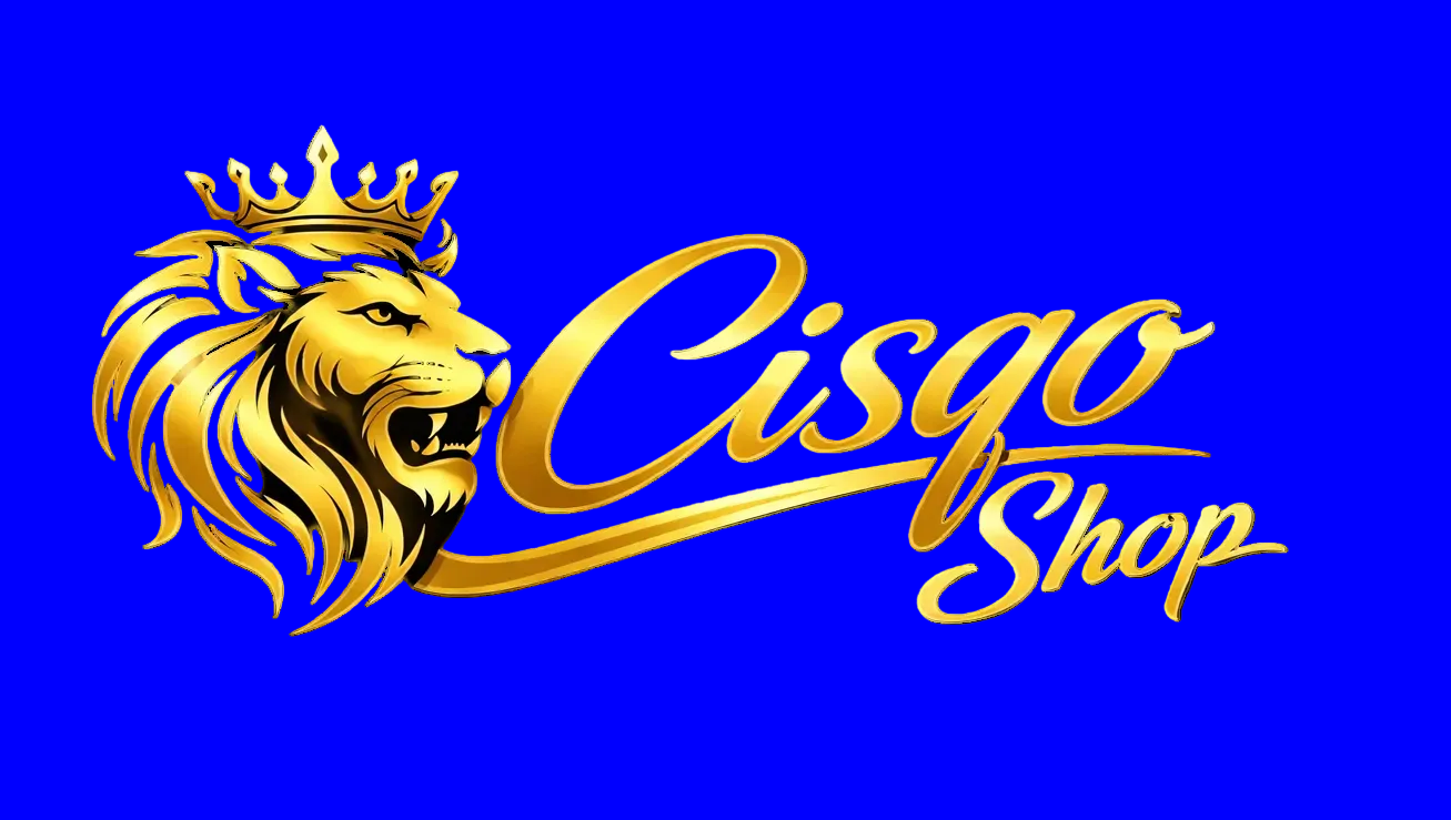 CISQO SHOP